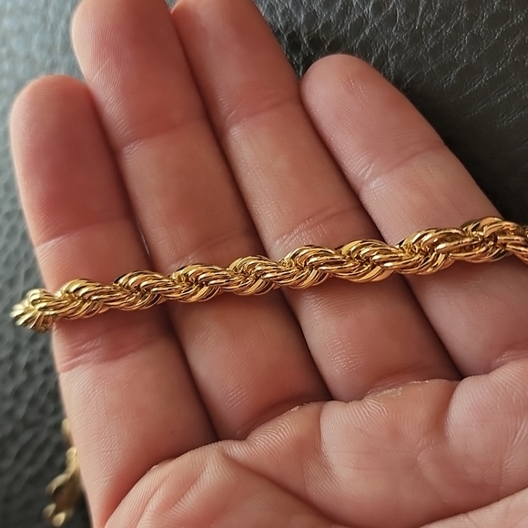 Napier bracelet - Picture 2 of 6
